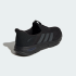Чоловічі кросівки adidas CLOUDFOAM FLEX LOUNGE RAPIDFIT (АРТИКУЛ: HQ2569)