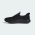 Чоловічі кросівки adidas CLOUDFOAM FLEX LOUNGE RAPIDFIT (АРТИКУЛ: HQ2569)