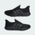 Чоловічі кросівки adidas CLOUDFOAM FLEX LOUNGE RAPIDFIT (АРТИКУЛ: HQ2569)