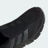 Чоловічі кросівки adidas CLOUDFOAM FLEX LOUNGE RAPIDFIT (АРТИКУЛ: HQ2569)