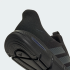 Чоловічі кросівки adidas CLOUDFOAM FLEX LOUNGE RAPIDFIT (АРТИКУЛ: HQ2569)