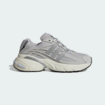 HQ7553 adidas ADISTAR XLG 2.0