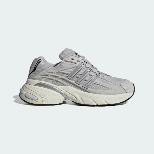 アクロアイト HQ7553 Кроссовки adidas ADISTAR XLG 2.0 | Интернет-магазин