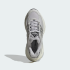Кросівки adidas ADISTAR XLG 2.0  (АРТИКУЛ:HQ7553)