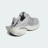 Кросівки adidas ADISTAR XLG 2.0  (АРТИКУЛ:HQ7553)