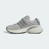 Кросівки adidas ADISTAR XLG 2.0  (АРТИКУЛ:HQ7553)