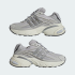 Кросівки adidas ADISTAR XLG 2.0  (АРТИКУЛ:HQ7553)