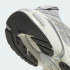 Кросівки adidas ADISTAR XLG 2.0  (АРТИКУЛ:HQ7553)