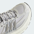 Кросівки adidas ADISTAR XLG 2.0  (АРТИКУЛ:HQ7553)