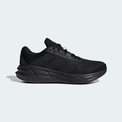 ID6316 adidas QUESTAR 3 RUNNING