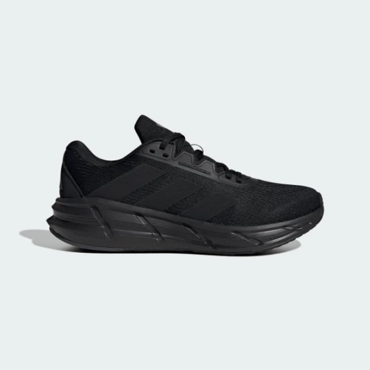 Чоловічі кросівки adidas QUESTAR 3 RUNNING (АРТИКУЛ:ID6316 )