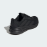 Чоловічі кросівки adidas QUESTAR 3 RUNNING (АРТИКУЛ:ID6316 )