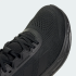 Чоловічі кросівки adidas QUESTAR 3 RUNNING (АРТИКУЛ:ID6316 )