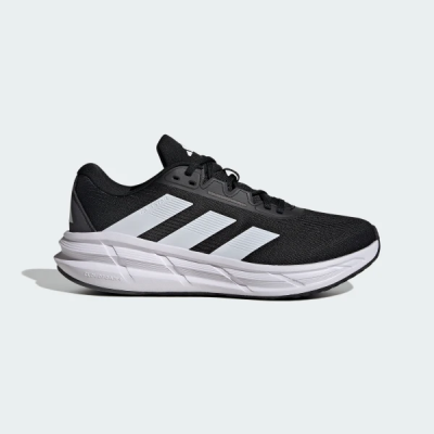 ID6320 adidas QUESTAR 3 RUNNING