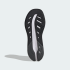 Чоловічі кросівки adidas QUESTAR 3 RUNNING (АРТИКУЛ:ID6320)