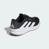 Чоловічі кросівки adidas QUESTAR 3 RUNNING (АРТИКУЛ:ID6320)