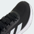 Чоловічі кросівки adidas QUESTAR 3 RUNNING (АРТИКУЛ:ID6320)