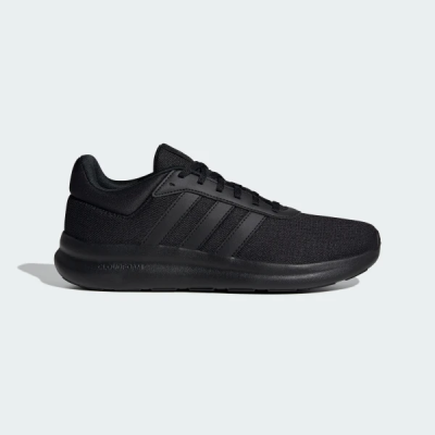 IE6132 adidas LITE RACER 4.0