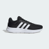 Чоловічі кросівки adidas LITE RACER 4.0 (АРТИКУЛ: IE6133)