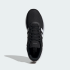 Чоловічі кросівки adidas LITE RACER 4.0 (АРТИКУЛ: IE6133)
