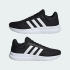 Чоловічі кросівки adidas LITE RACER 4.0 (АРТИКУЛ: IE6133)