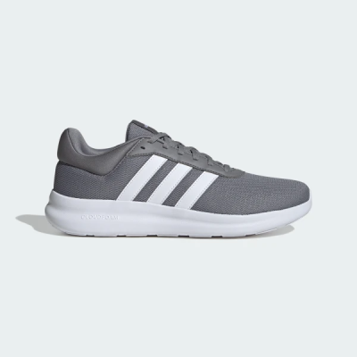 IE6134 adidas LITE RACER 4.0