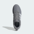 Чоловічі кросівки adidas LITE RACER 4.0 (АРТИКУЛ: IE6134 )