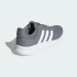 Чоловічі кросівки adidas LITE RACER 4.0 (АРТИКУЛ: IE6134 )