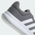 Чоловічі кросівки adidas LITE RACER 4.0 (АРТИКУЛ: IE6134 )