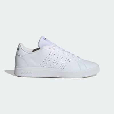 IF4135 adidas ADVANTAGE BASE 2.0