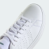 Кроссовки adidas ADVANTAGE BASE 2.0 (АРТИКУЛ:IF4135)