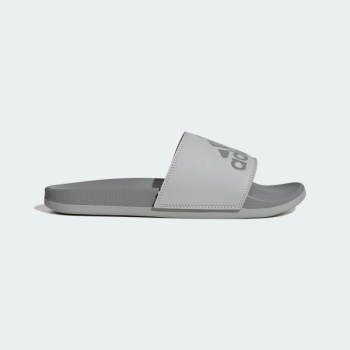 IG1122 adidas ADILETTE COMFORT
