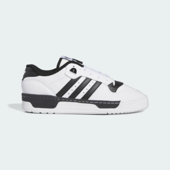 IG1474 adidas RIVALRY LOW