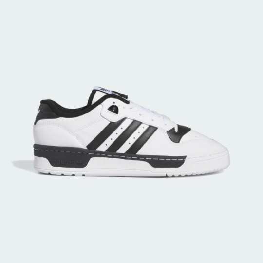 Кросівки adidas RIVALRY LOW (АРТИКУЛ:IG1474 )
