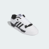 Кросівки adidas RIVALRY LOW (АРТИКУЛ:IG1474 )