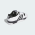 Кросівки adidas RIVALRY LOW (АРТИКУЛ:IG1474 )