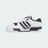 Кросівки adidas RIVALRY LOW (АРТИКУЛ:IG1474 )