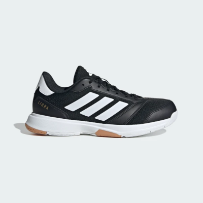 IH0526 adidas LIGRA 8 INDOOR