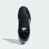 Кросівки adidas LIGRA 8 INDOOR  (АРТИКУЛ:IH0526)