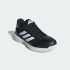 Кросівки adidas LIGRA 8 INDOOR  (АРТИКУЛ:IH0526)