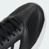 Кросівки adidas LIGRA 8 INDOOR  (АРТИКУЛ:IH0526)