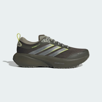 IH4655 adidas SUPERNOVA RISE 3 GTX RUNNING