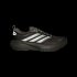Кросівки adidas SUPERNOVA RISE 3 GTX RUNNING (АРТИКУЛ:IH4655 )