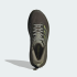Кросівки adidas SUPERNOVA RISE 3 GTX RUNNING (АРТИКУЛ:IH4655 )