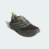 Кросівки adidas SUPERNOVA RISE 3 GTX RUNNING (АРТИКУЛ:IH4655 )