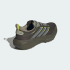 Кросівки adidas SUPERNOVA RISE 3 GTX RUNNING (АРТИКУЛ:IH4655 )