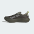 Кросівки adidas SUPERNOVA RISE 3 GTX RUNNING (АРТИКУЛ:IH4655 )