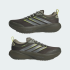 Кросівки adidas SUPERNOVA RISE 3 GTX RUNNING (АРТИКУЛ:IH4655 )