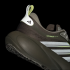 Кросівки adidas SUPERNOVA RISE 3 GTX RUNNING (АРТИКУЛ:IH4655 )