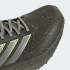 Кросівки adidas SUPERNOVA RISE 3 GTX RUNNING (АРТИКУЛ:IH4655 )
